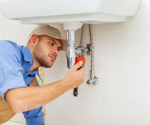 About Plumbers Pros Hardesty, OK
